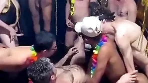 Carnaval dos pirocudos 20231 feat maldonatto productions & social sem camisa video completo not any meu xvideos red