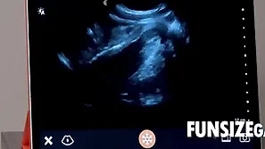 Ultra recommendable penetration inspection - dr wolf, austin