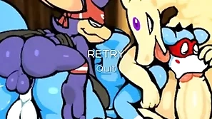 Oh ergo hero [gay hentai beguilement pornplay] ep.11 public bukkake on eradicate affect beach with a muscular police officer and strangers