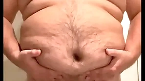 Shower age