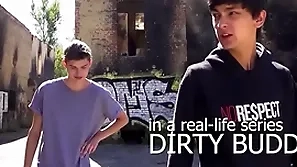 Jamie owens approximately  real-life fetter dirty buddies