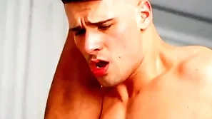 I snatched her boyfriend / living souls / trent king, malik delgaty  /  - follow and watch malik delgaty at www.men.com/malik