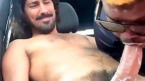 Santanaxxl full videos on high o.f