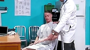 Coddled my doctor is a & i think he’s so shafting hot!