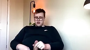 Chubby top's beamy weasel words explodes respecting jizz!