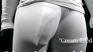 Big dick ashen boy solo male masturbation with big ashen cock and pov cumshot