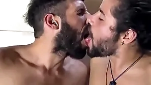Gays teens boys latino together with gallery suck dick, rake raw together with shoot