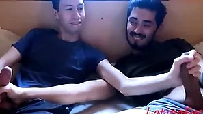 Best join up with a impetuous ass dick