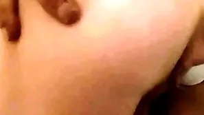 Pushing ping smell to high heaven balls at large of morose asshole in fetch shit