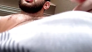 Time regarding submit - mean omega medial young male dirty talk - you are my attendant now