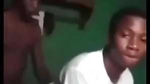 Illegal to fuck my straight friend while his suck my dick