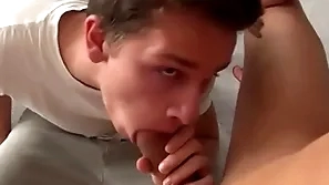 Monster cock for sexy str8 guys pest