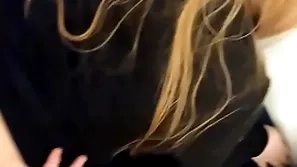 Notagirldk - a collection of short clips of my fat ass coarse fucked both with condom and bareback