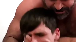 passion