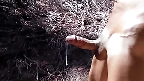 Great cumshot
