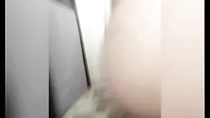 Trabalhando peladão