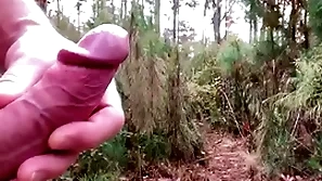 Hiking well-intentioned