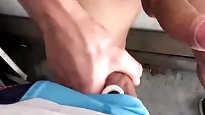Gay porn latin pal approximately hot ass i saw this stunning pal at the park