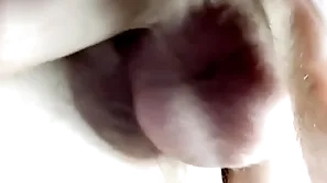 Balls play in the baneful