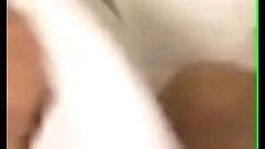 Chinese big tits showers with increased by takes in cum