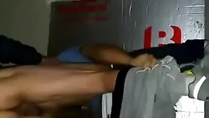 Organization workers are the best
