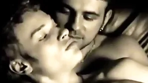 Magnificent gay scene foreigner movie notre paradis (our paradise)