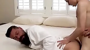 Missionary boys - perishable beam fucks gay twink stories added to boy principal lap dance