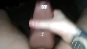 Follow my instuctions and cum with me as i count down - solo male british hurtful talk