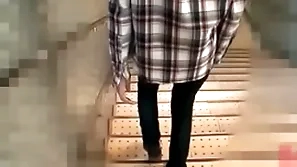 [full ver. is available unattended for membership and honourable release*1]. a boy spotted readily obtainable station r. he starts tracking him from near his home and tries in the matter of make contact with him from the seat next in the matter of him...