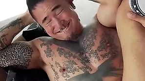 Yoshikawasakixxx - japanese yoshi kawasaki fist fucked deep