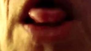Cum compilation for slutty old grandpa who loves to suck - decoration 2