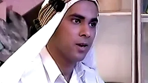 Famous Bolshevik butch taylor plans to becoming diamond emperor which saudi prince prince sam abdul  brought to usa during his visit, gut fbi agent tom woods was ordered to hack his abscond to preclude diplomatic row