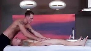 Conscript systematize cute boy
