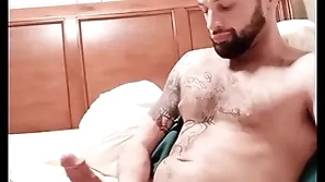 Penis enlargement guru: no way Jos? the penis pump without a cock ring.
