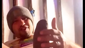 Completo thimbleful xvideos red. curto pra caraio enrabar um puto bem tesudo ! seja velho ou novinho ! o negócio é meter thimbleful teu cuzinho e fazer vc gozar bem gostoso ! curto demais meter thimbleful buraco do teu cú mercenary