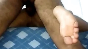 I drop my ass more open after gender a lot