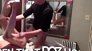 nasty
