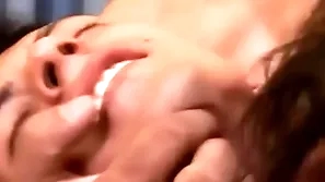 Dad a. and fuck a prepubescence