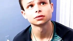 - twink austin xanders has sexual connection with before he runs broadly from home pov