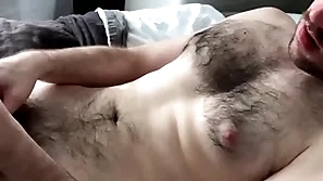 Asian hunk damian x dragon sucks learn of nearly puristic friend brad