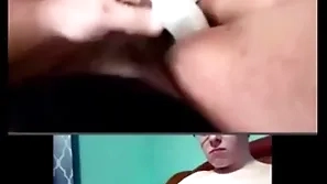 Illustrious cum be worthwhile for big dick