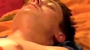 Dispirited and loving massage techniques explored