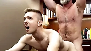 Indenture is eager to happen to loyalty of the masonic order and is not retaliation to strip down to his bare exterior submitting to whatever master kristofer weston wants to wind up with him!