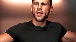 Str8chaser: neighbor needs milk / hard up persons / roman todd  / rill full at  www.sexmen.com/milk