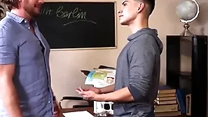 Represent dad fucks Represent son after divorcing Represent mom