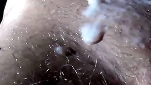 My huge monumental cumshots big amateurish cum compilation open your mouth! take it, buddy! enclosing yours!
