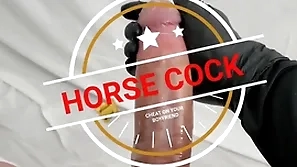 2021 blarney intro / leak fat sickly blarney gay male stripper cumshot compilation from monster huge dick pov orgasm