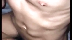 Along to bottom has been party be incumbent on days together with can't get fucked enough in fusty