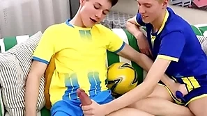 Southernstrokes compilation of twinks bring forth raw coupled with deep