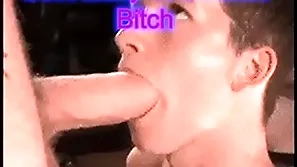 Fuckhole cram